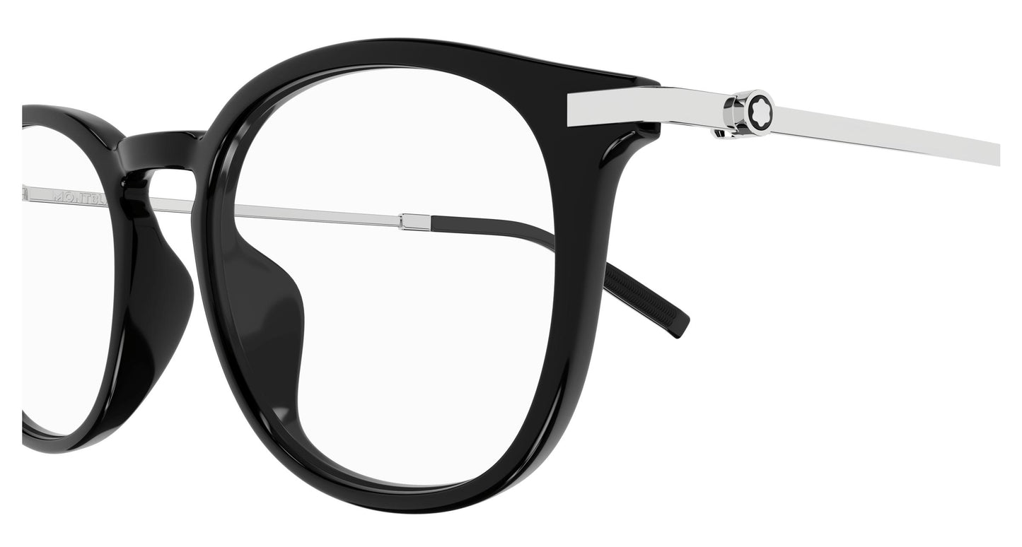 Montblanc MB0375OA 001 53