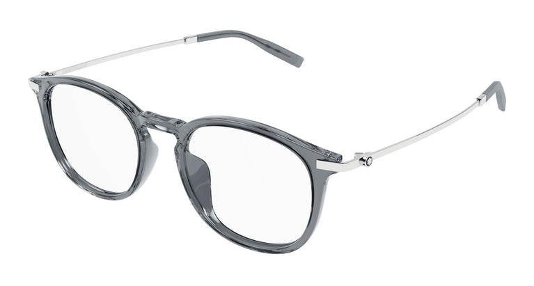 Montblanc MB0375OA 002 53