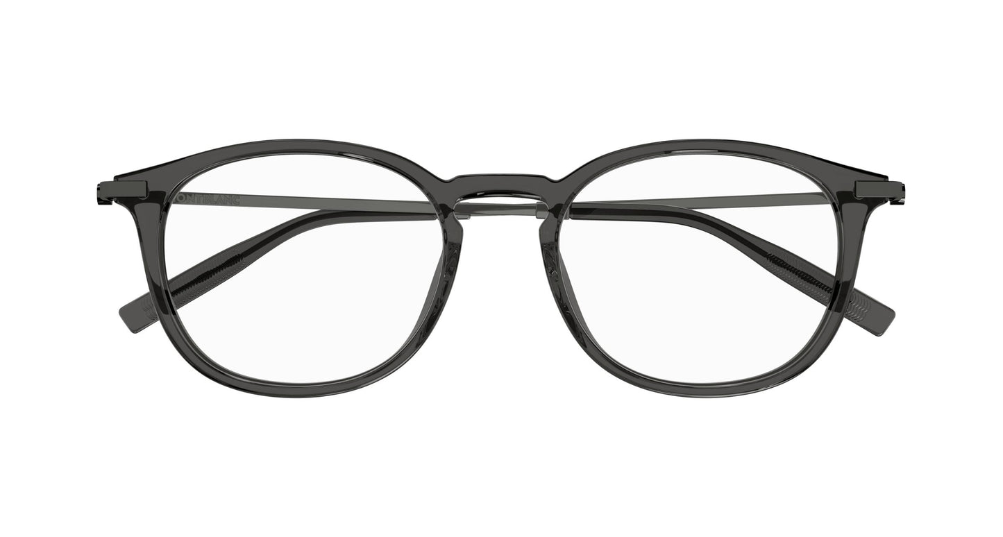 Montblanc MB0375OA 003 53