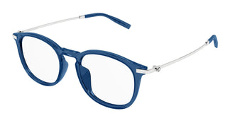 Montblanc MB0375OA 004 53