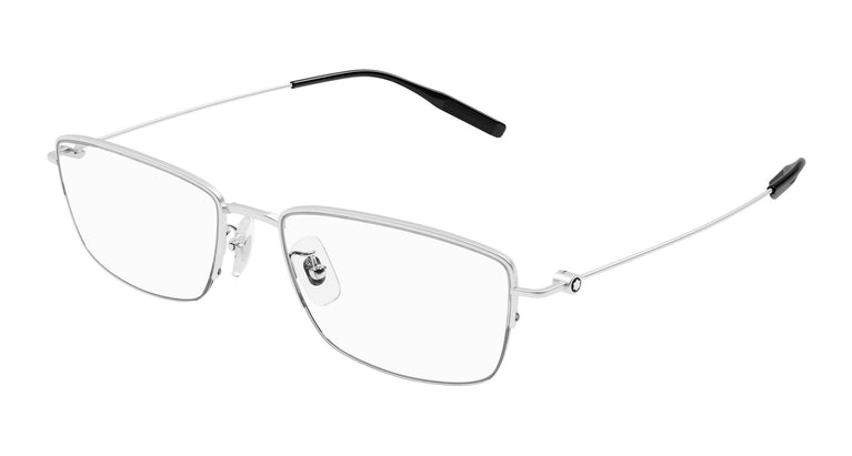 Montblanc MB0378OJ 002 54