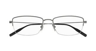Montblanc MB0378OJ 003 54