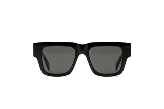 Retrosuperfuture MEGA BLACK UAN 53