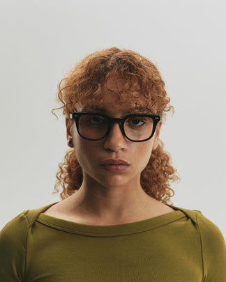 Raval Eyewear MENCI C3