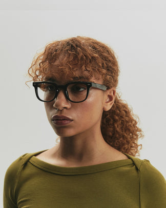 Raval Eyewear MENCI C3