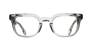 Raval Eyewear MENCI C4