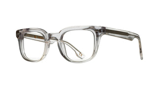 Raval Eyewear MENCI C4