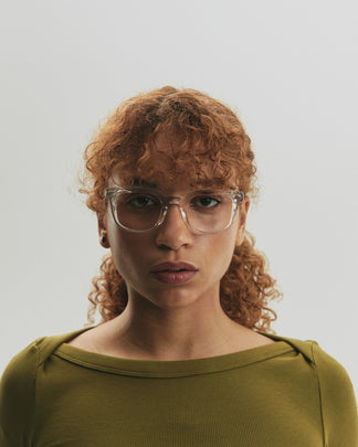 Raval Eyewear MENCI C4