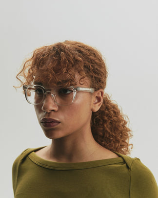 Raval Eyewear MENCI C4