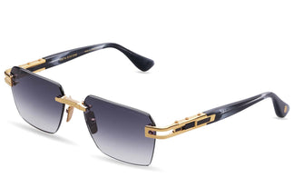 Dita META EVO ONE DTS147 A 01