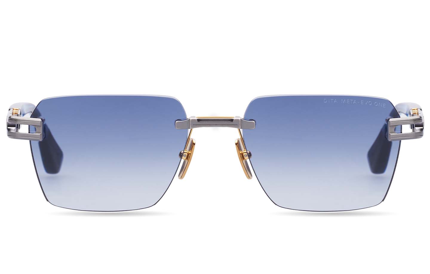 Dita META EVO ONE DTS147 A 02