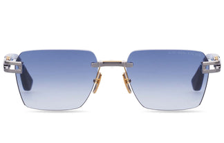 Dita META EVO ONE DTS147 A 02