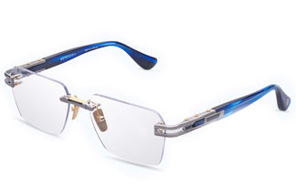 Dita META EVO RX DTX154 A 02