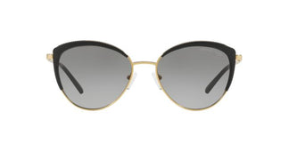 Michael Kors MK1046 KEY BISCAYNE 110011 56