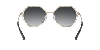 Michael Kors MK1072 PORTO 10148G 57