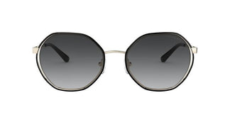 Michael Kors MK1072 PORTO 10148G 57