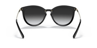 Michael Kors MK1077 BRISBANE 1014T3 54