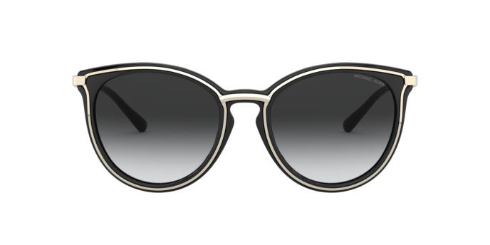 Michael Kors MK1077 BRISBANE 1014T3 54