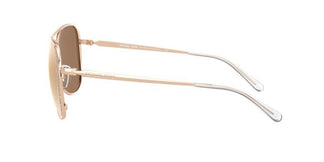 Michael Kors MK1082 CHELSEA GLAM 1108R1 58