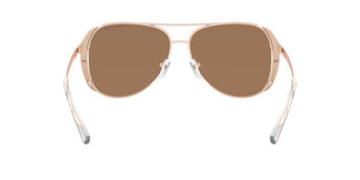 Michael Kors MK1082 CHELSEA GLAM 1108R1 58