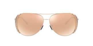 Michael Kors MK1082 CHELSEA GLAM 1108R1 58
