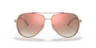 Michael Kors MK1101B CHELSEA BRIGHT 11086F 60