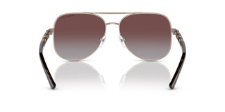 Michael Kors MK1121 CHIANTI 12136K 58