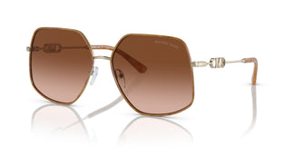 Michael Kors MK1127J EMPIRE BUTTERFLY 10143B 59