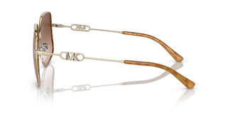 Michael Kors MK1127J EMPIRE BUTTERFLY 10143B 59