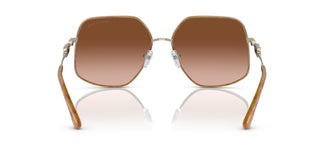 Michael Kors MK1127J EMPIRE BUTTERFLY 10143B 59