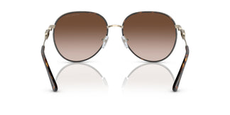 Michael Kors MK1128J EMPIRE 101413 58