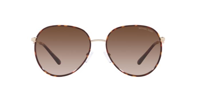 Michael Kors MK1128J EMPIRE 101413 58