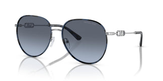 Michael Kors MK1128J EMPIRE 10158F 58
