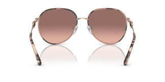 Michael Kors MK1128J EMPIRE 110813 58