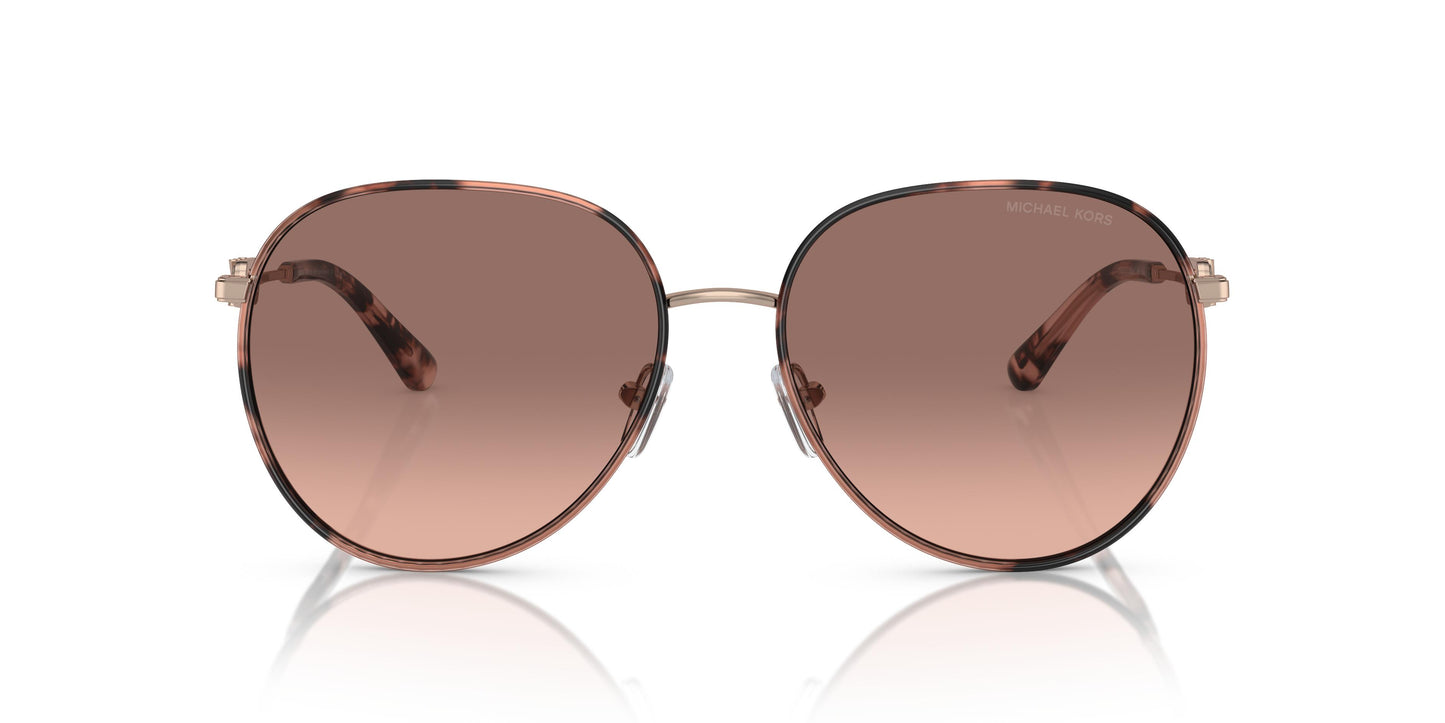 Michael Kors MK1128J EMPIRE 110813 58