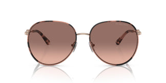 Michael Kors MK1128J EMPIRE 110813 58