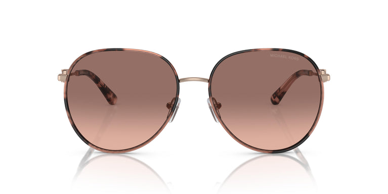 Michael Kors MK1128J EMPIRE 110813 58