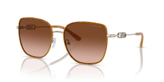 Michael Kors MK1129J EMPIRE SQUARE 2 10143B 56