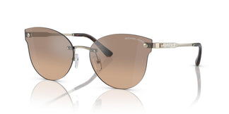 Michael Kors MK1130B ASTORIA 10143D 59