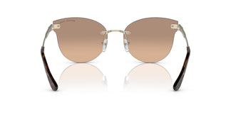 Michael Kors MK1130B ASTORIA 10143D 59