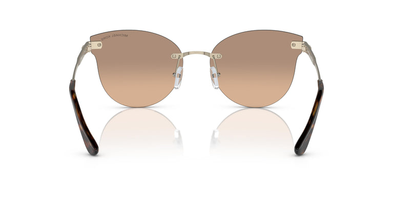Michael Kors MK1130B ASTORIA 10143D 59