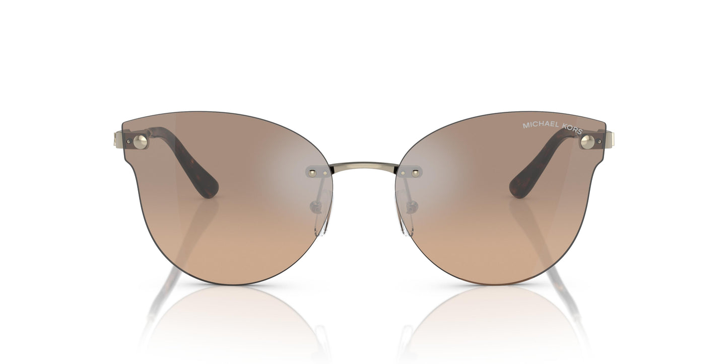 Michael Kors MK1130B ASTORIA 10143D 59