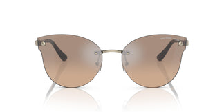 Michael Kors MK1130B ASTORIA 10143D 59