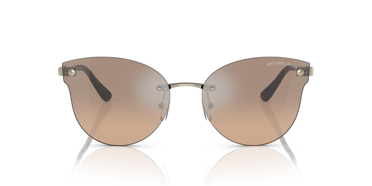 Michael Kors MK1130B ASTORIA 10143D 59