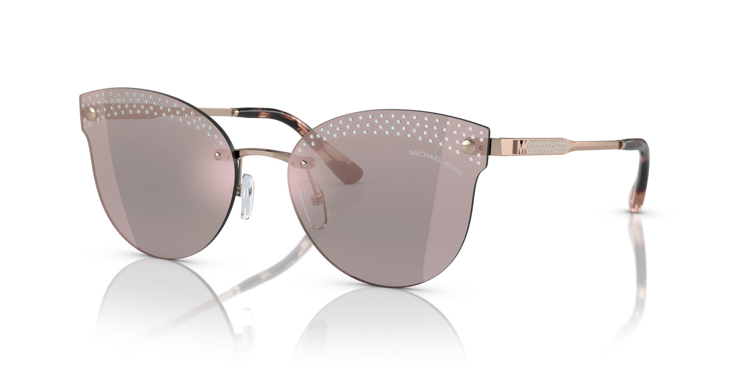 Michael Kors MK1130B ASTORIA 11084Z 59