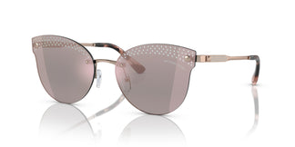 Michael Kors MK1130B ASTORIA 11084Z 59