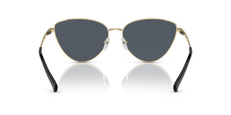 Michael Kors MK1140 CORTEZ 10146G 59