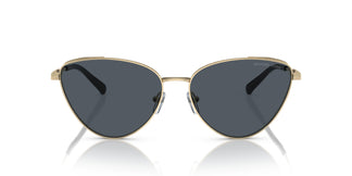 Michael Kors MK1140 CORTEZ 10146G 59