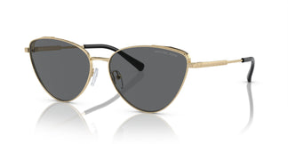 Michael Kors MK1140 CORTEZ 101481 59