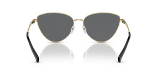Michael Kors MK1140 CORTEZ 101481 59